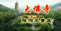 成人性爱视频无码网站中国浙江-新昌大佛寺旅游风景区